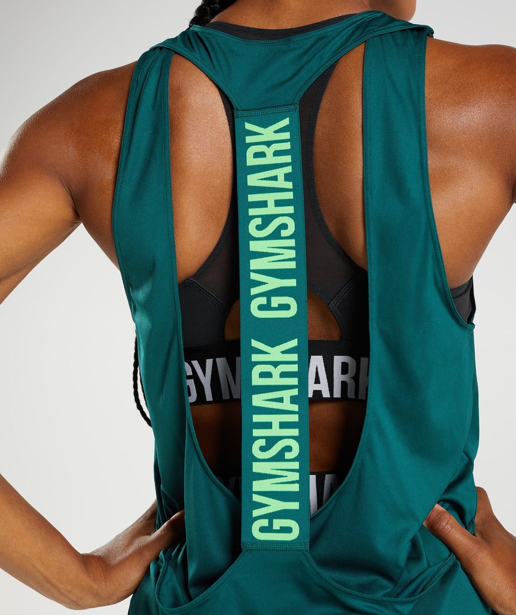 gymshark-training-brandmark-tank-winter-teal-aw22
