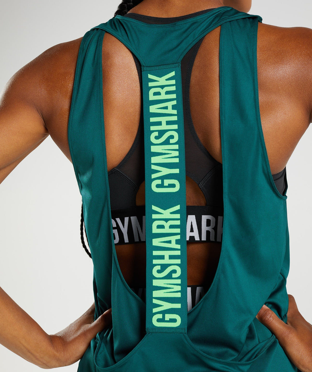 gymshark-training-brandmark-tank-winter-teal-aw22