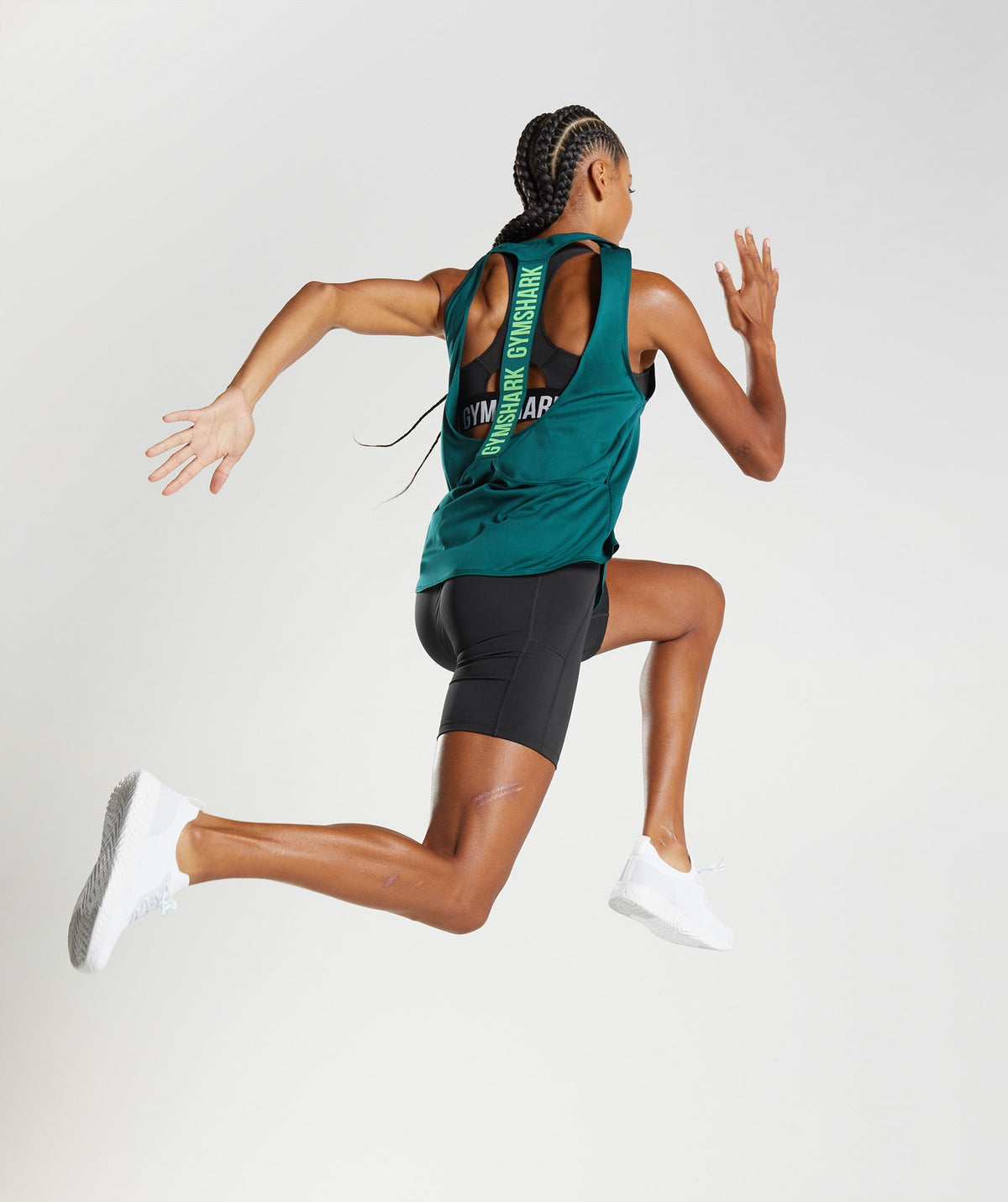 gymshark-training-brandmark-tank-winter-teal-aw22