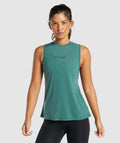 gymshark-camo-graphic-tank-dark-green