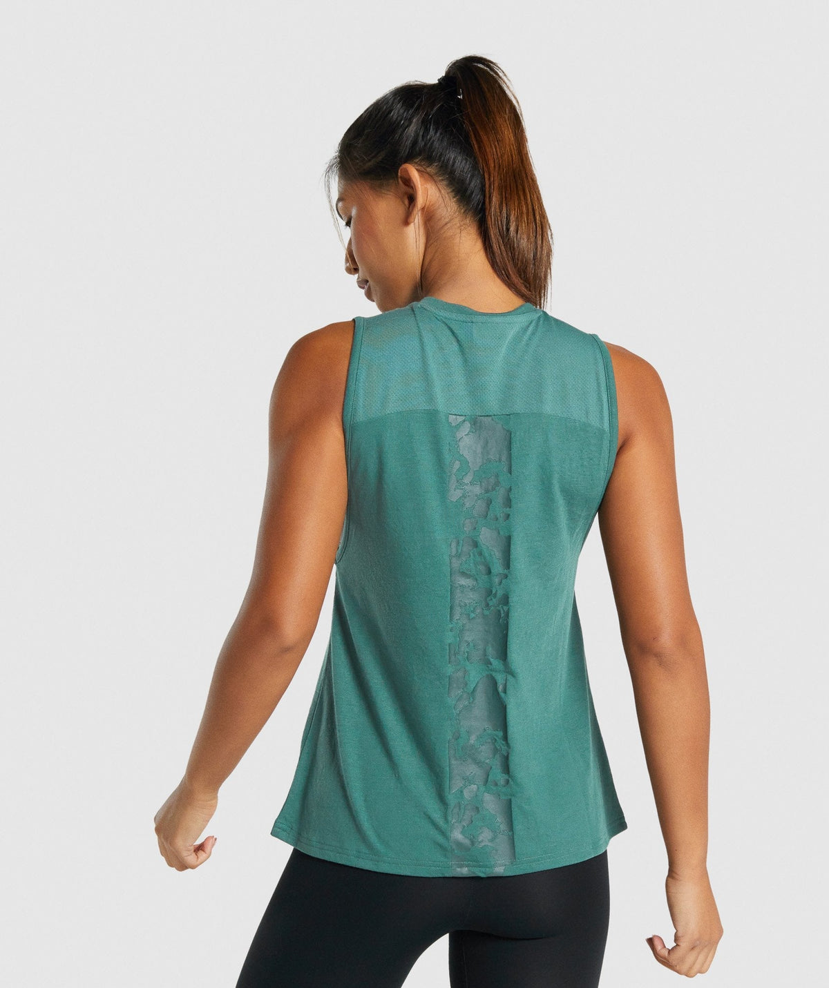 gymshark-camo-graphic-tank-dark-green