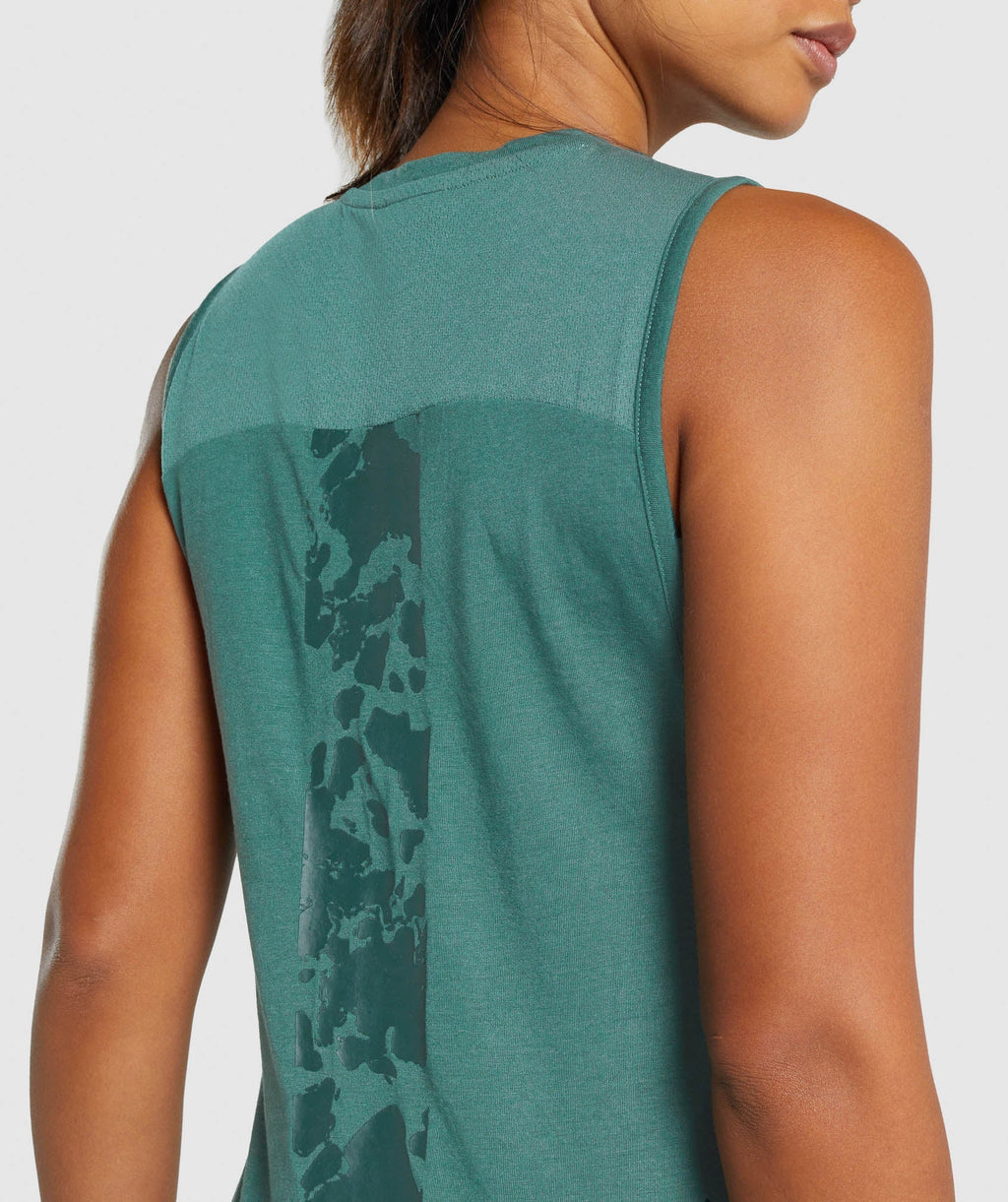 gymshark-camo-graphic-tank-dark-green