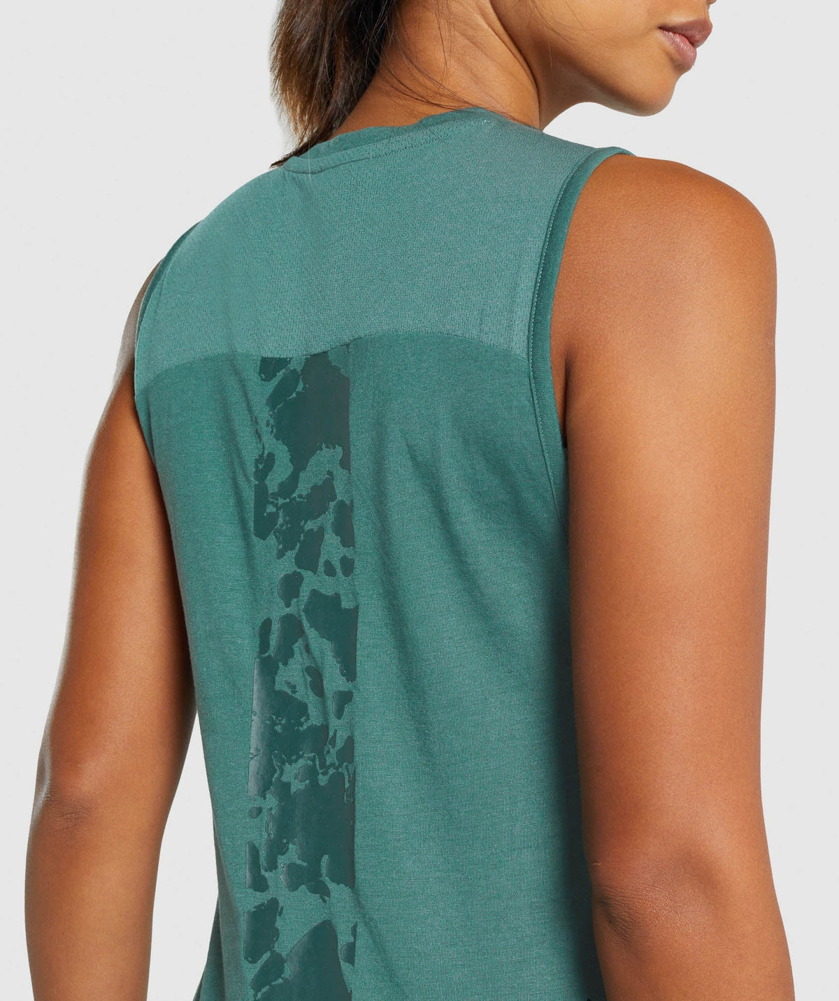 gymshark-camo-graphic-tank-dark-green