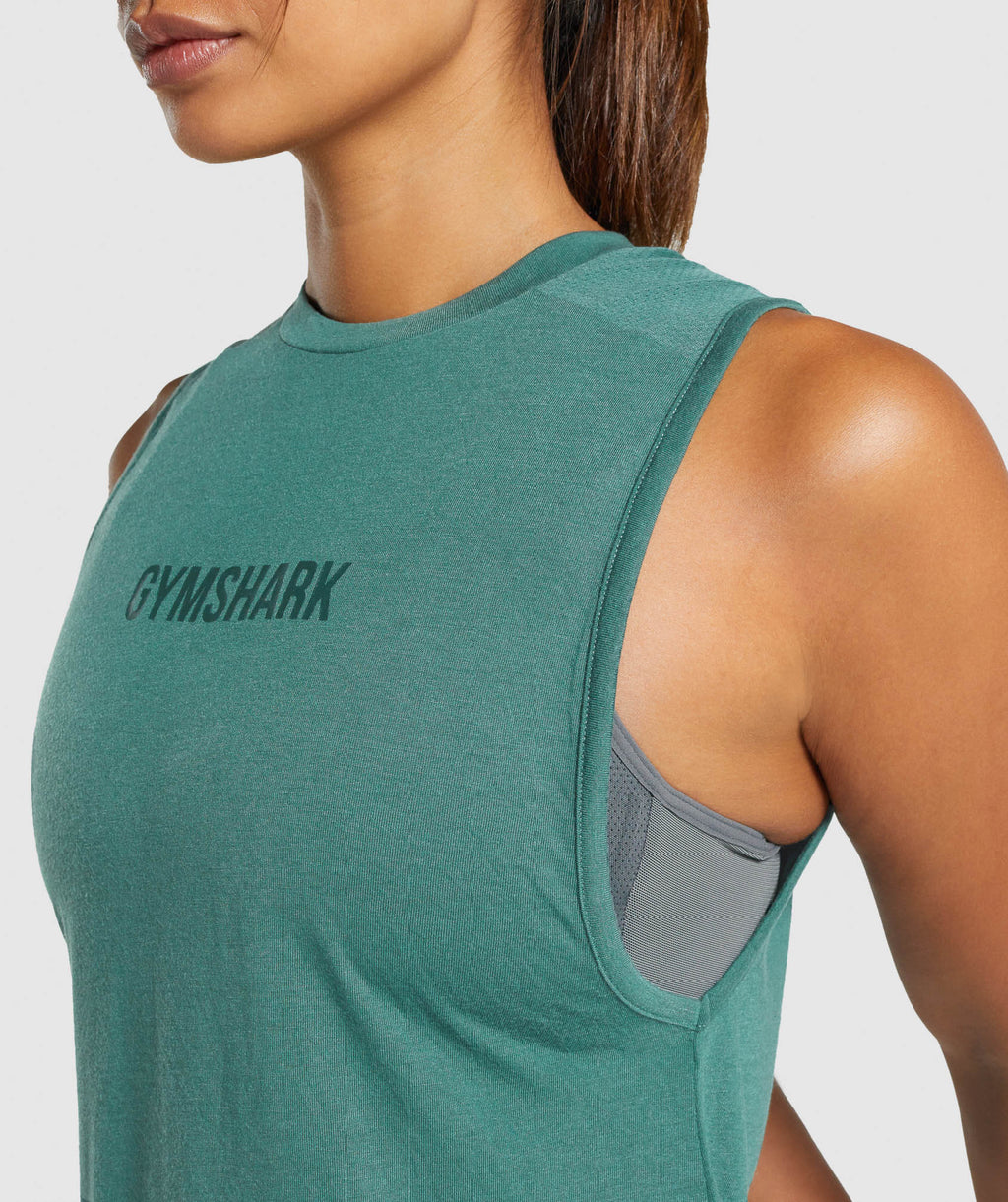 gymshark-camo-graphic-tank-dark-green