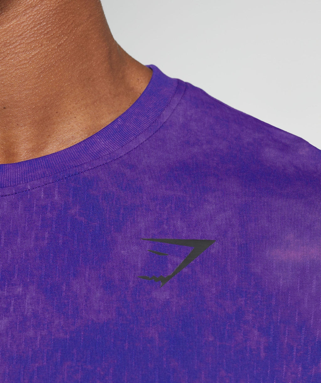 gymshark-washed-seamless-t-shirt-purple-aw23
