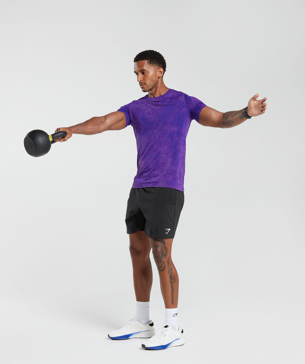 gymshark-washed-seamless-t-shirt-purple-aw23