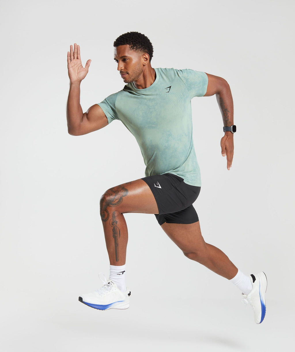 gymshark-washed-seamless-t-shirt-blue-aw23