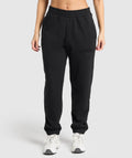 gymshark-campus-classics-graphic-joggers-black-ss25