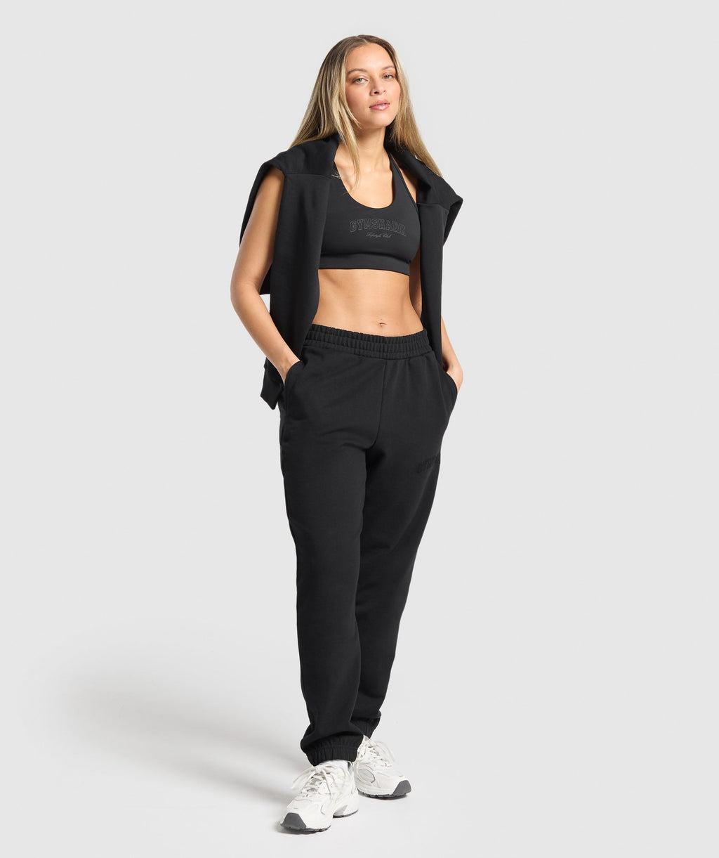 gymshark-campus-classics-graphic-joggers-black-ss25