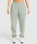 gymshark-campus-classics-graphic-joggers-stone-grey-ss25