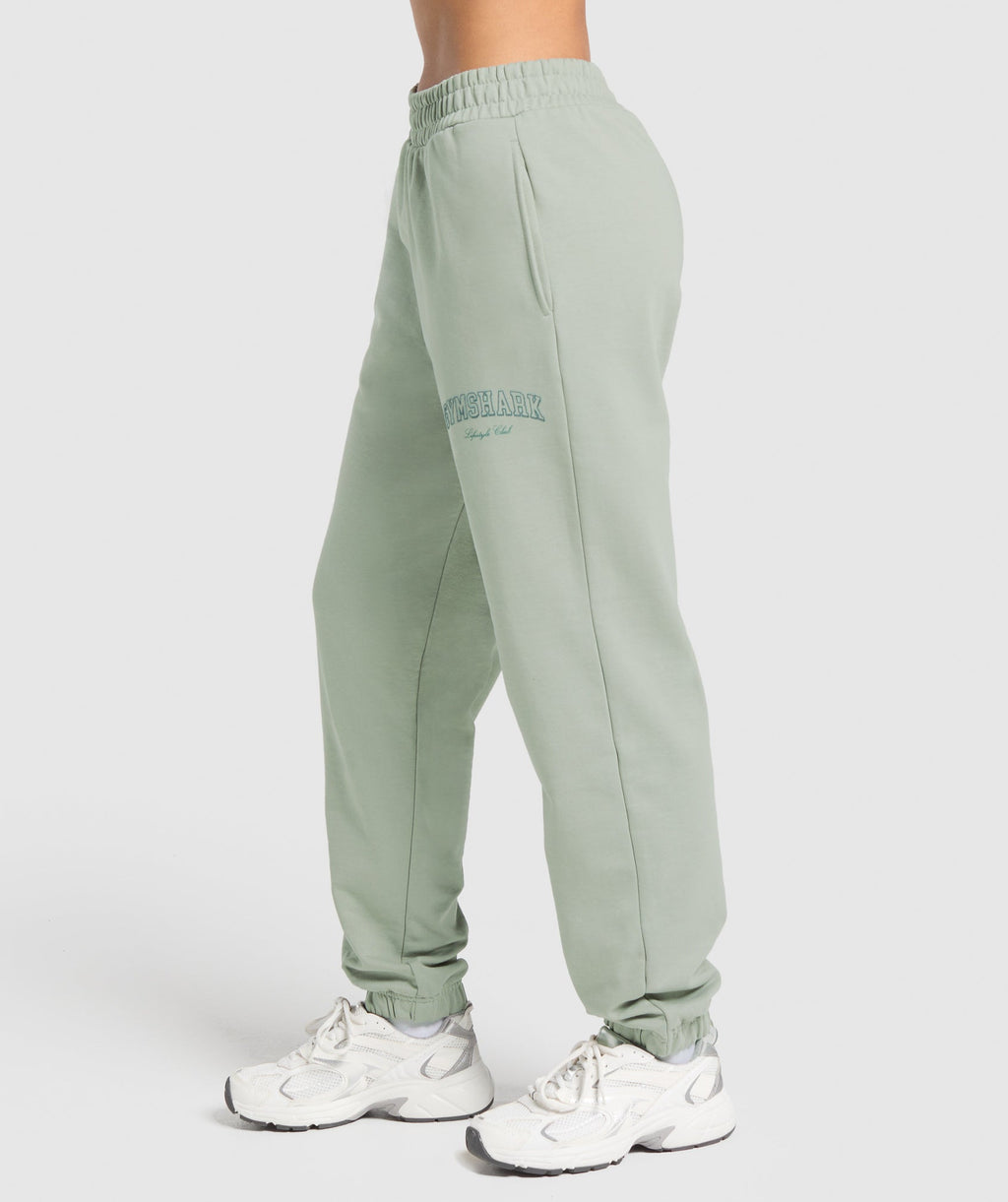gymshark-campus-classics-graphic-joggers-stone-grey-ss25