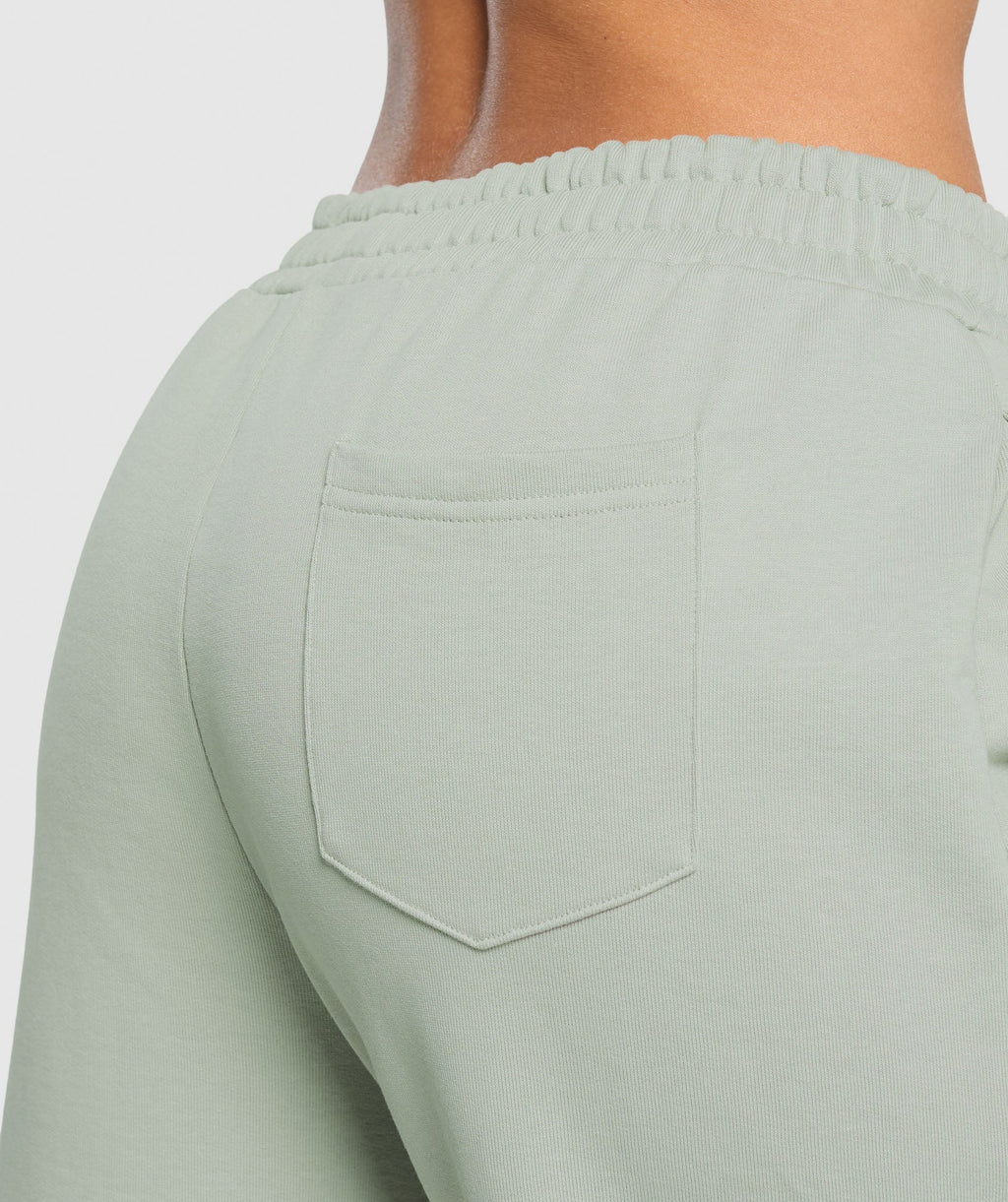 gymshark-campus-classics-graphic-joggers-stone-grey-ss25