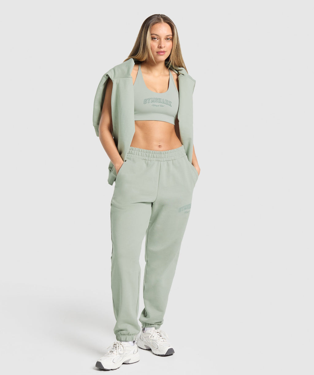 gymshark-campus-classics-graphic-joggers-stone-grey-ss25