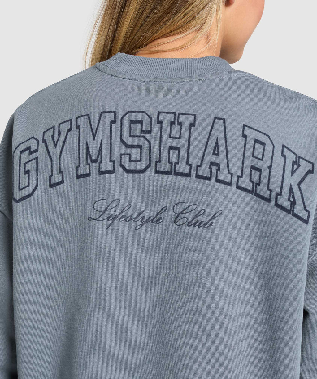 gymshark-campus-classics-graphic-sweatshirt-iron-blue-ss25