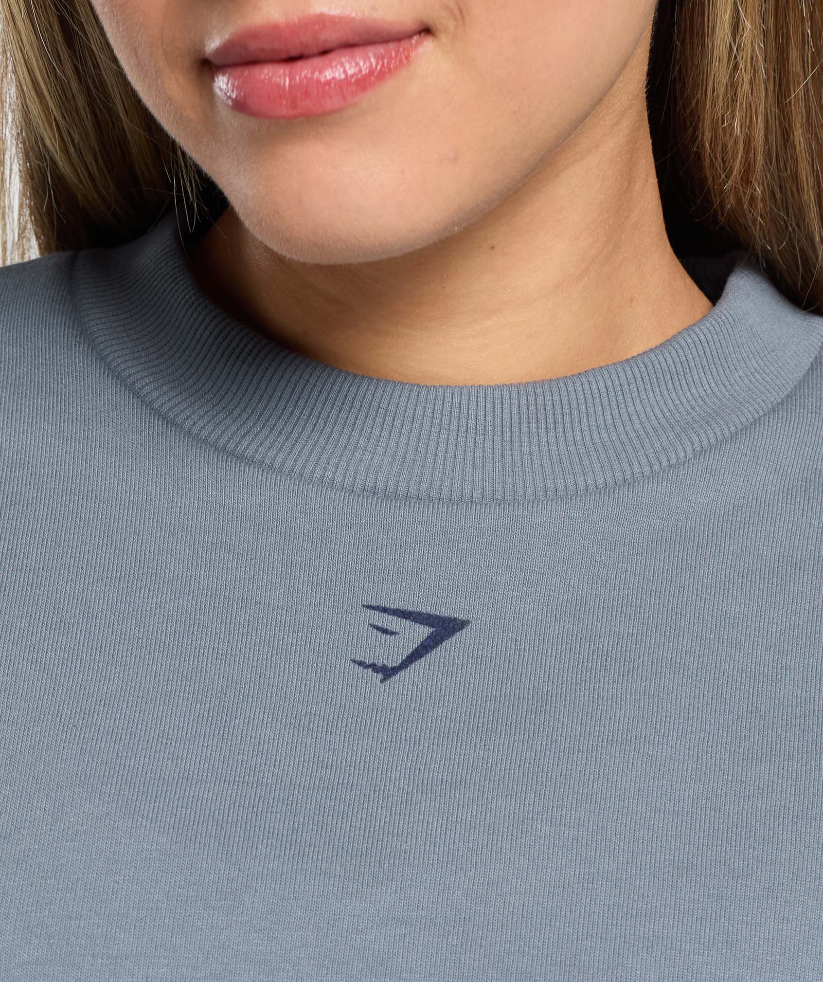 gymshark-campus-classics-graphic-sweatshirt-iron-blue-ss25