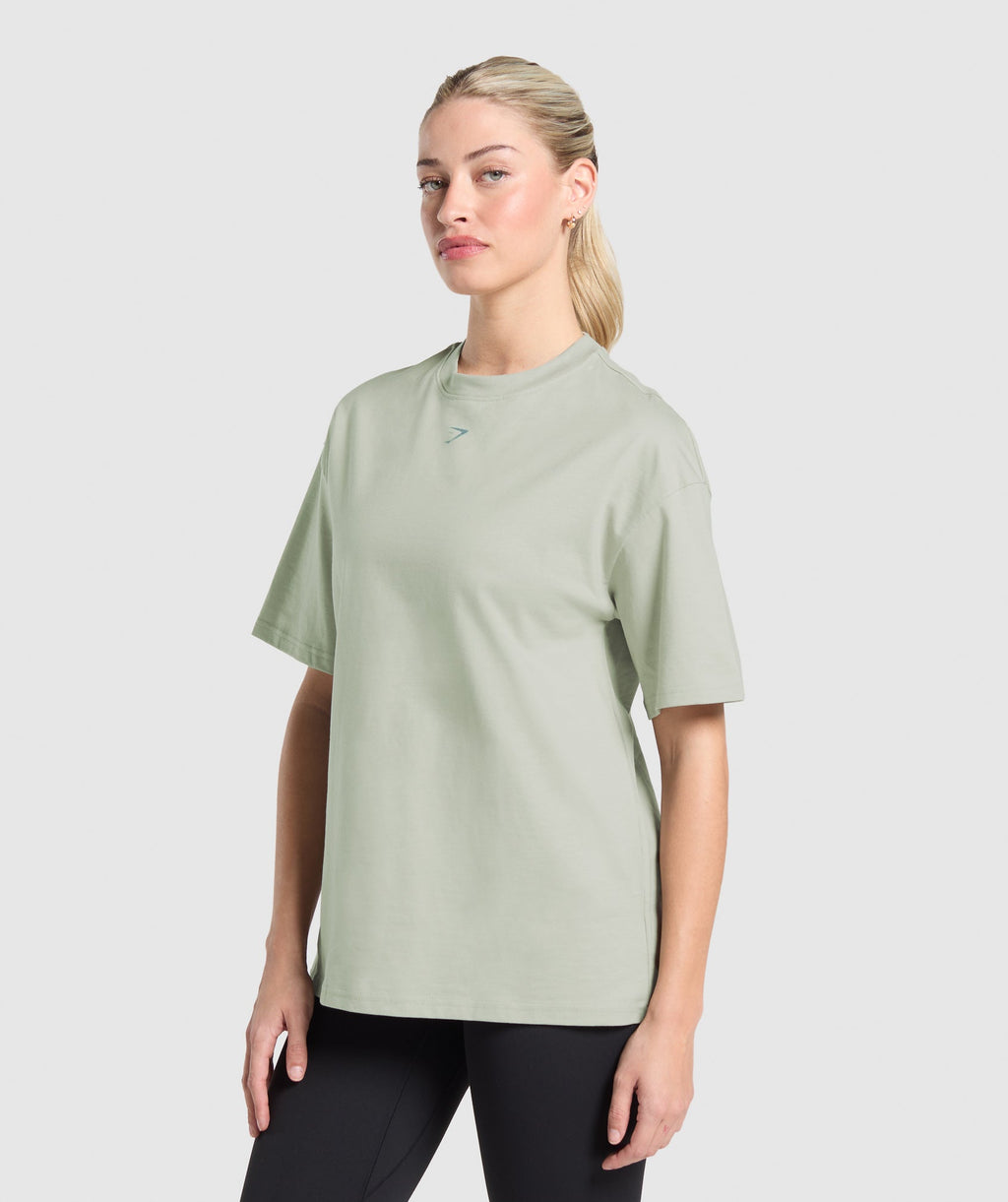 gymshark-campus-classics-graphic-t-shirt-stone-grey-ss25