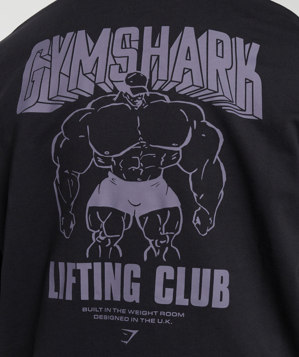 gymshark-cartoon-lifting-crew-black-aw23