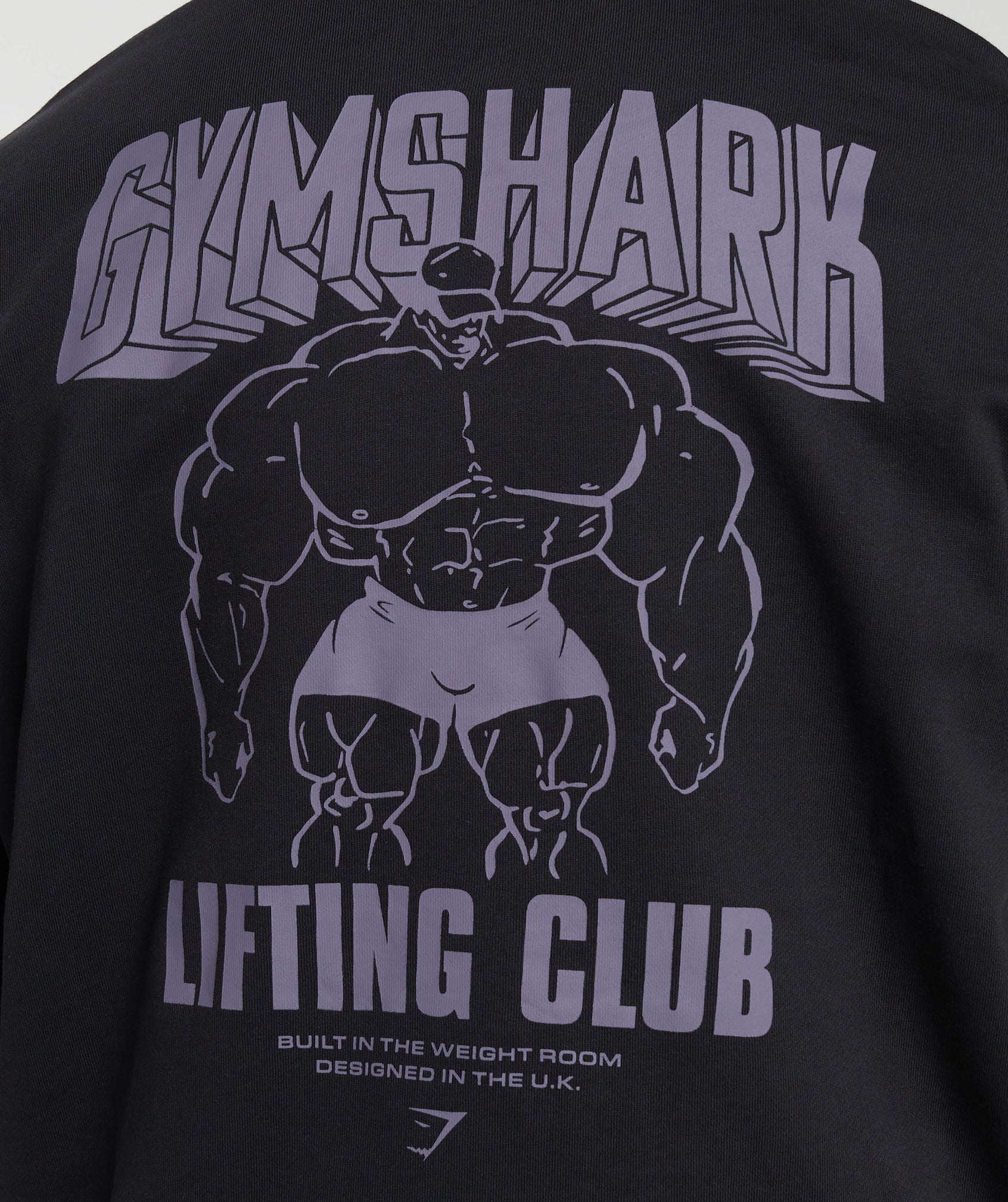 gymshark-cartoon-lifting-crew-black-aw23