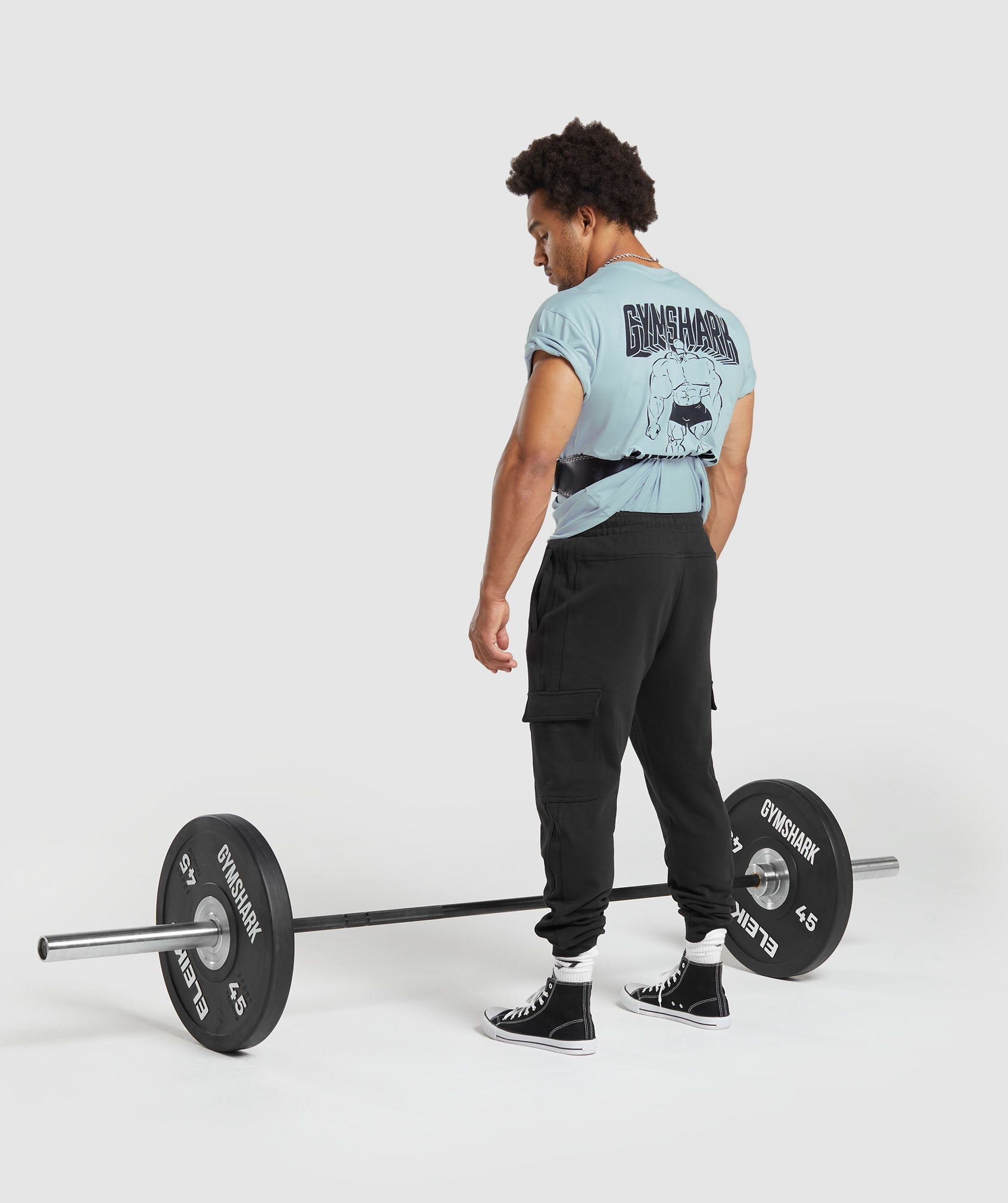 gymshark-cartoon-lifting-t-shirt-salt-blue-aw23