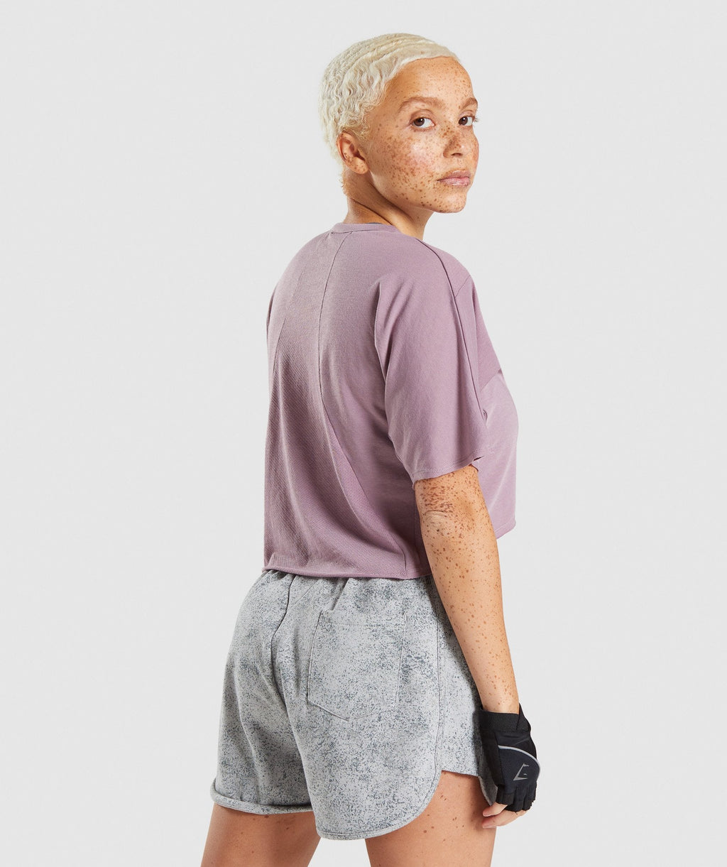 gymshark-chalk-crop-top-purple