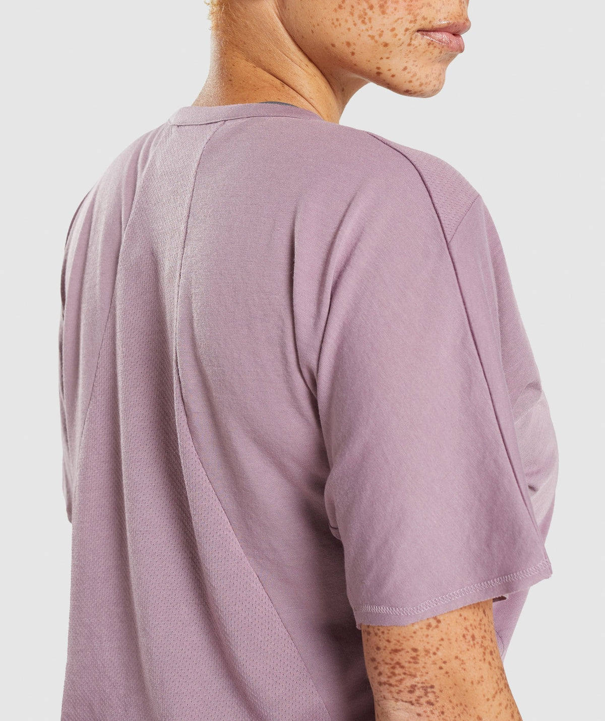 gymshark-chalk-crop-top-purple