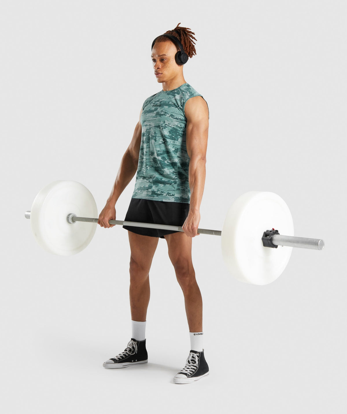 gymshark-chalk-tank-fern-green-print
