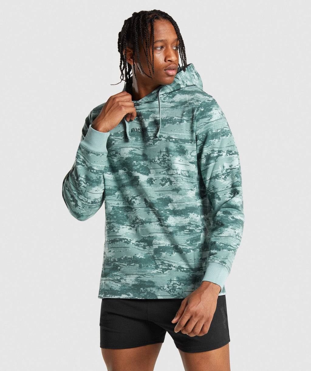 gymshark-chalk-hoodie-fern-green-print