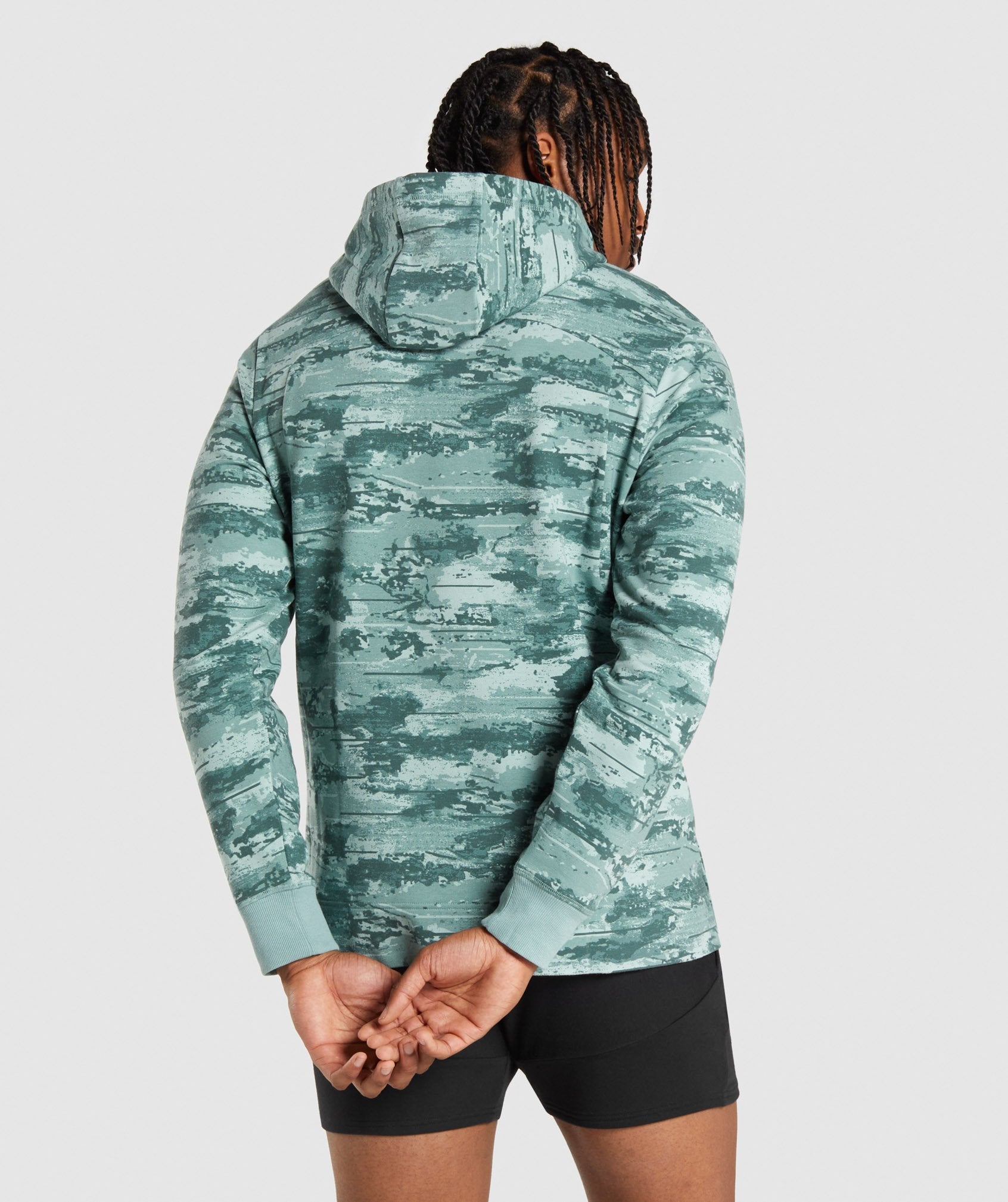 gymshark-chalk-hoodie-fern-green-print
