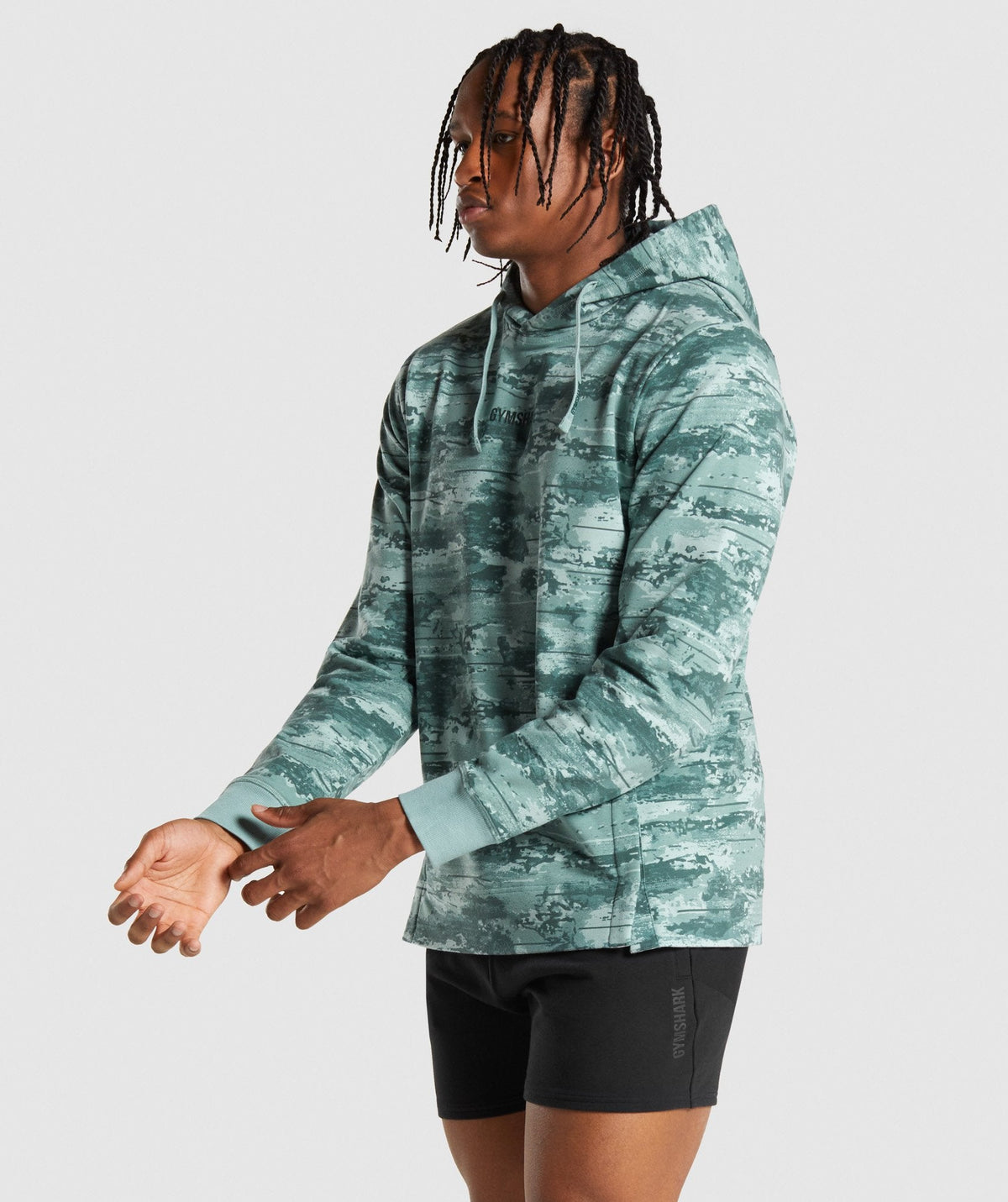 gymshark-chalk-hoodie-fern-green-print