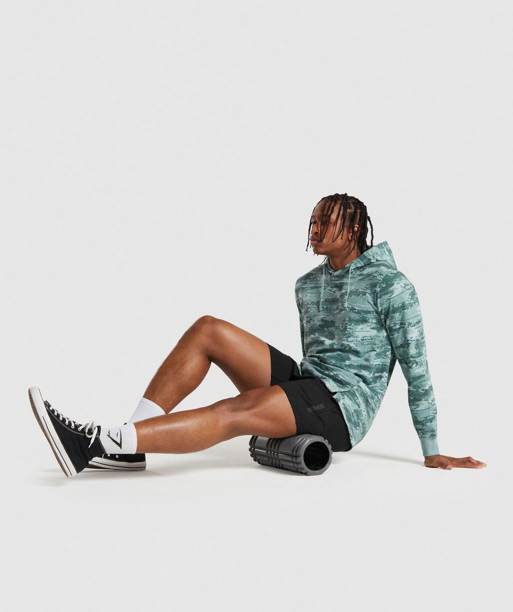 gymshark-chalk-hoodie-fern-green-print
