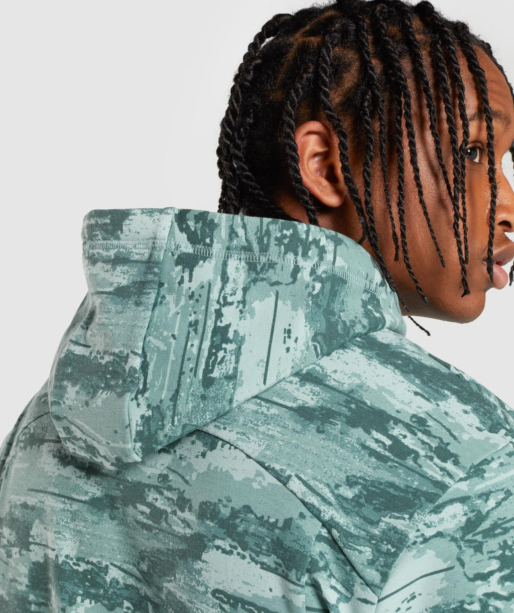 gymshark-chalk-hoodie-fern-green-print