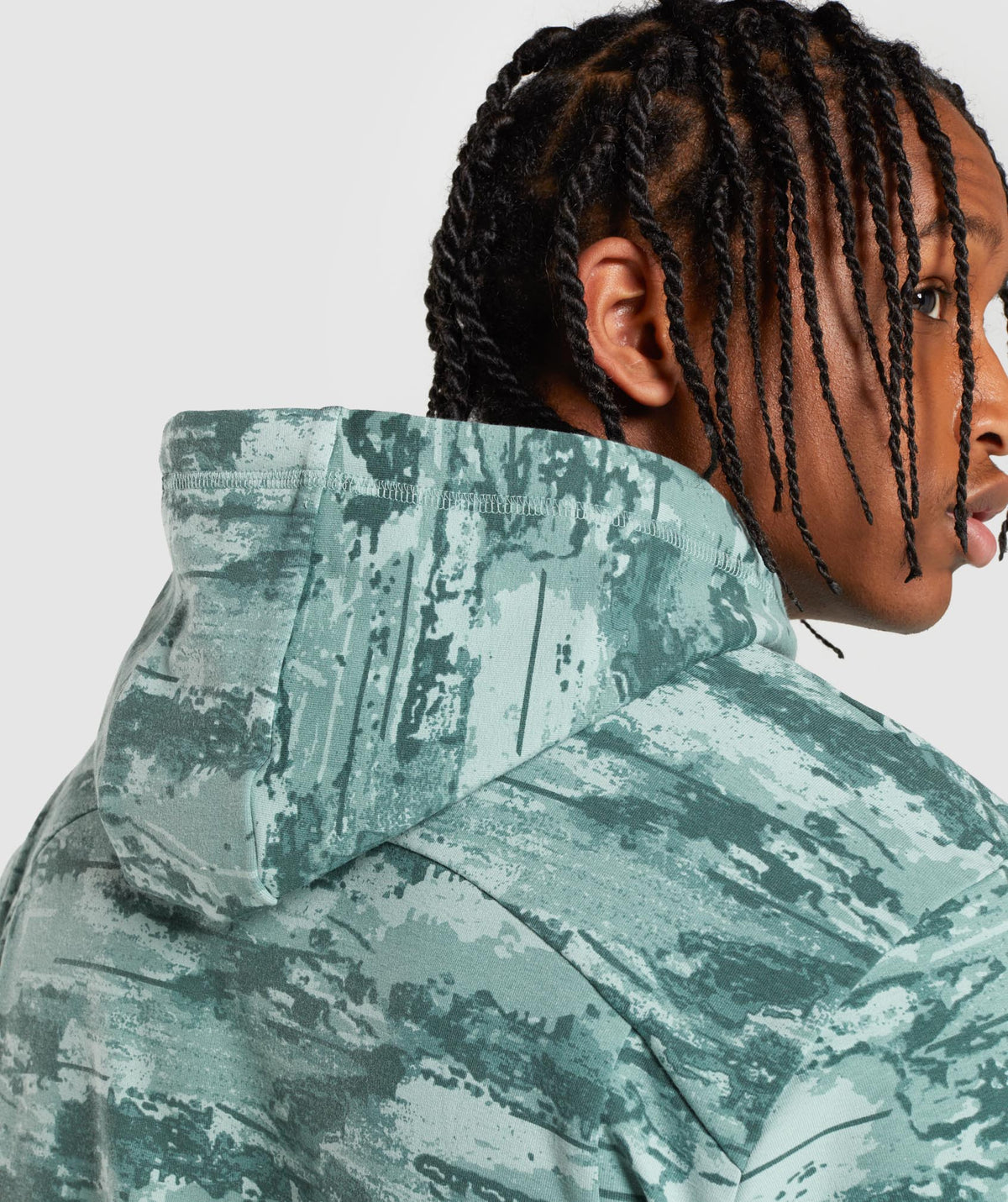 gymshark-chalk-hoodie-fern-green-print