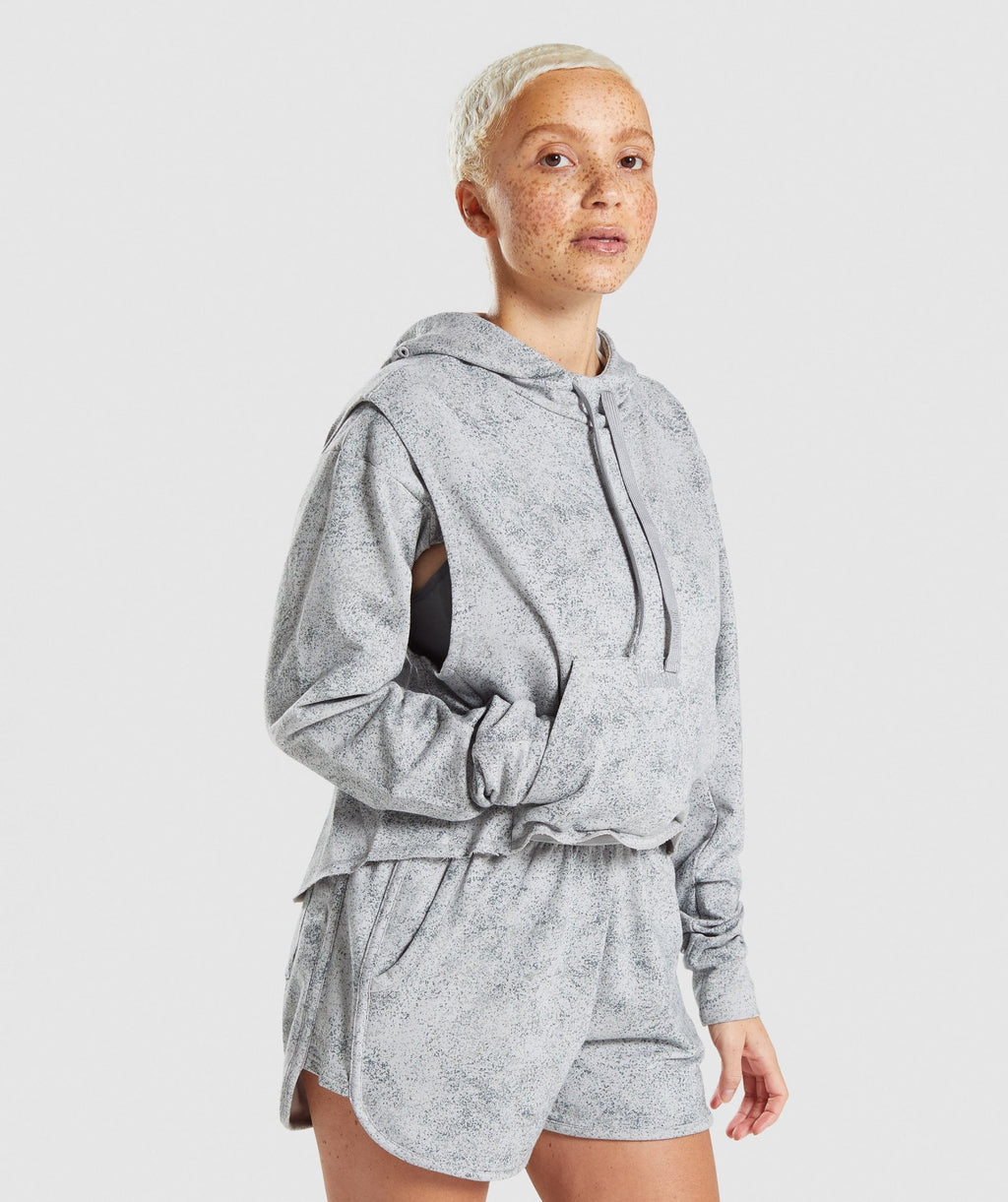 gymshark-chalk-hoodie-print-light-grey