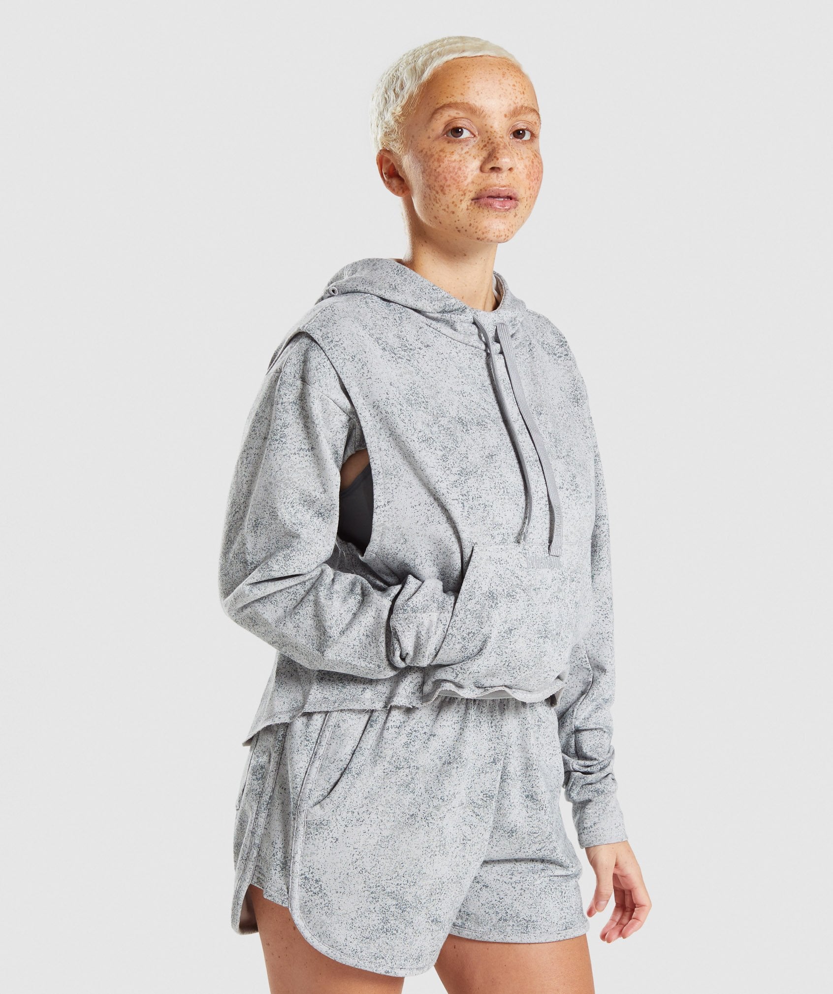 gymshark-chalk-hoodie-print-light-grey