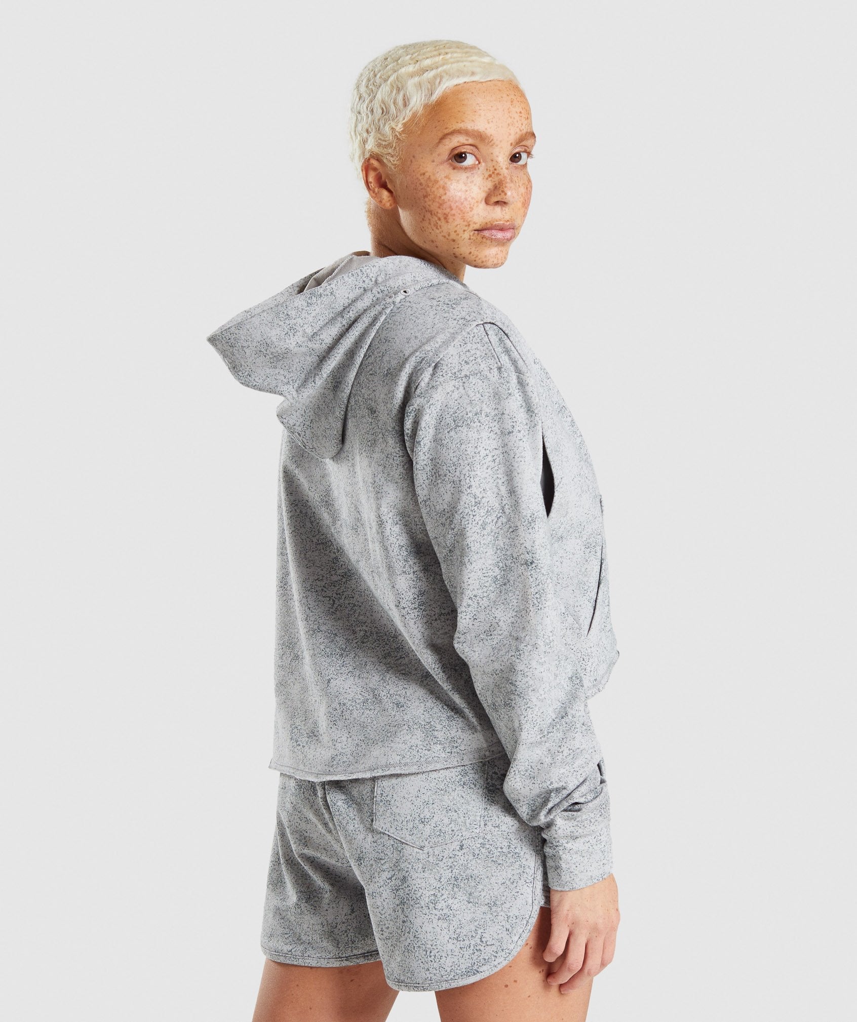 gymshark-chalk-hoodie-print-light-grey