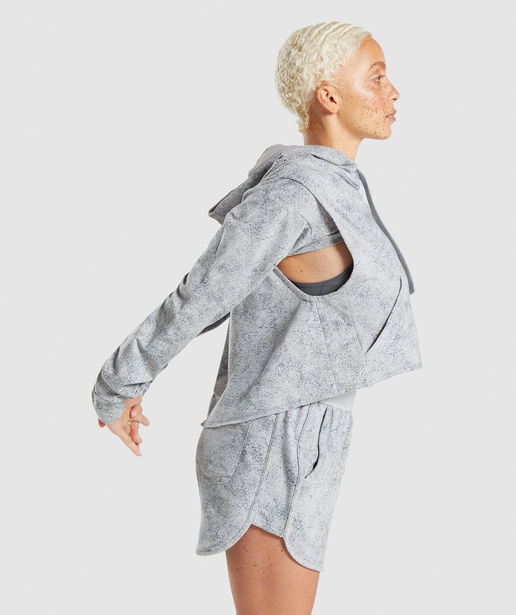 gymshark-chalk-hoodie-print-light-grey