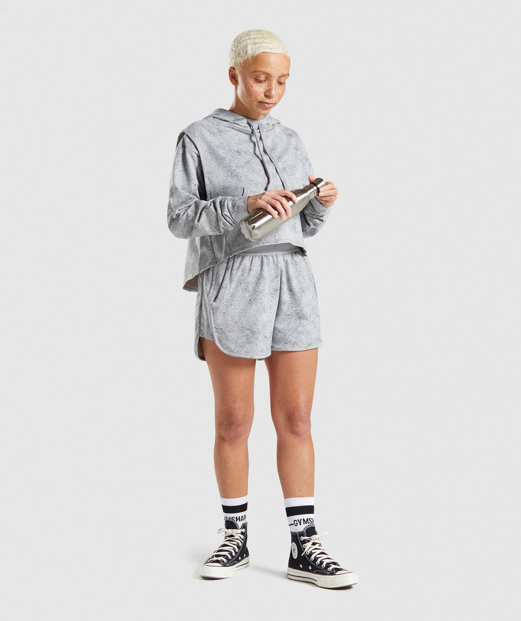 gymshark-chalk-hoodie-print-light-grey