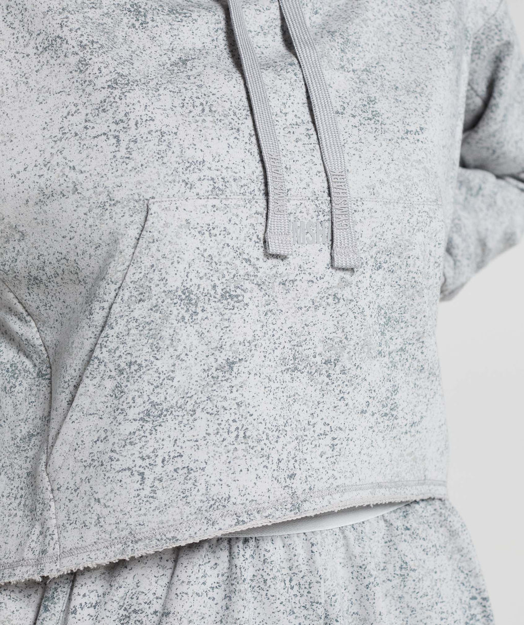 gymshark-chalk-hoodie-print-light-grey