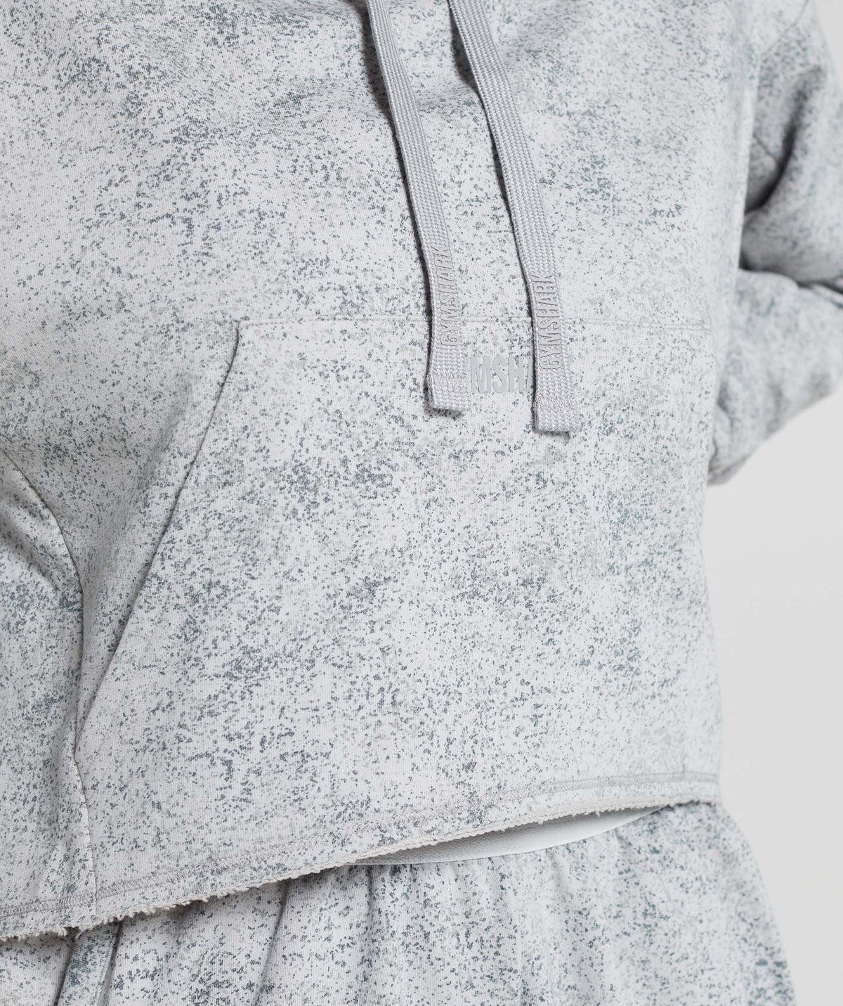 gymshark-chalk-hoodie-print-light-grey