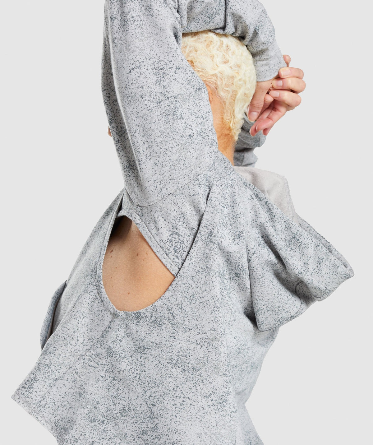 gymshark-chalk-hoodie-print-light-grey