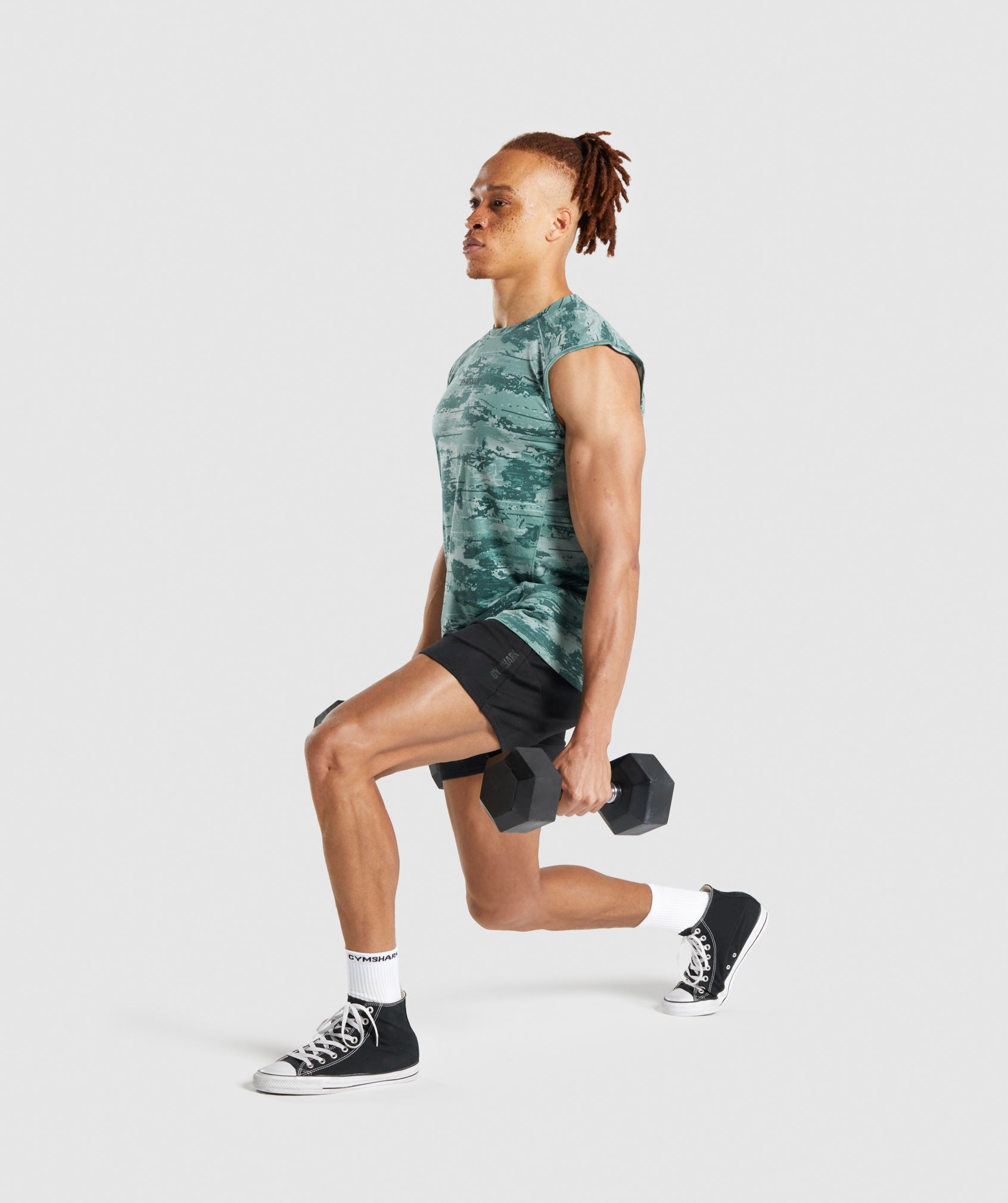 gymshark-chalk-5-quad-shorts-black