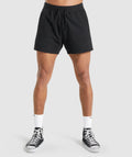 gymshark-chalk-5-quad-shorts-black