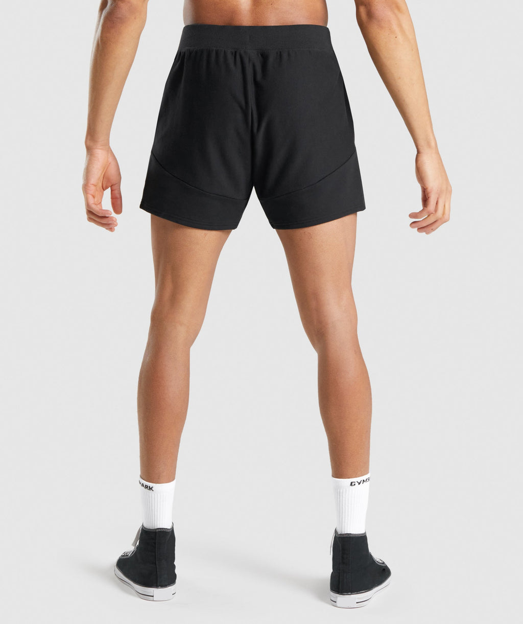 gymshark-chalk-5-quad-shorts-black