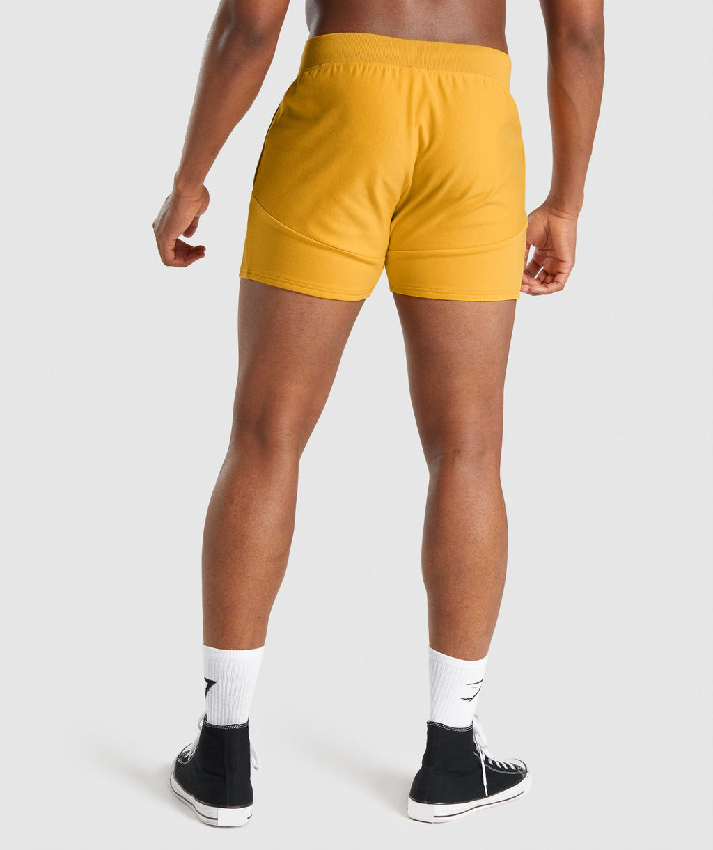 gymshark-chalk-5-quad-shorts-yellow