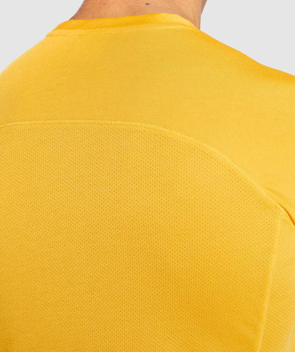 gymshark-chalk-t-shirt-yellow