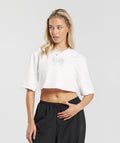 gymshark-cherub-graphic-crop-top-white-aw23