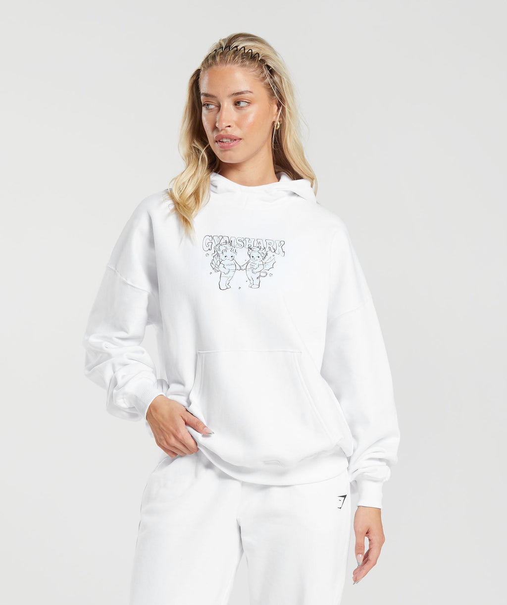 gymshark-cherub-graphic-hoodie-white-aw23