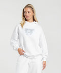 gymshark-cherub-graphic-hoodie-white-aw23