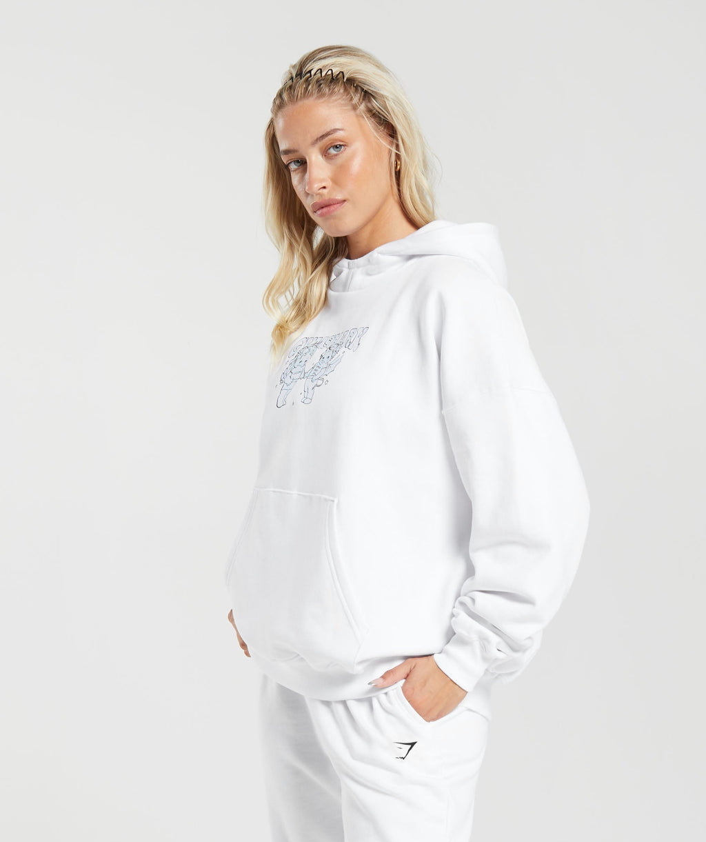 gymshark-cherub-graphic-hoodie-white-aw23