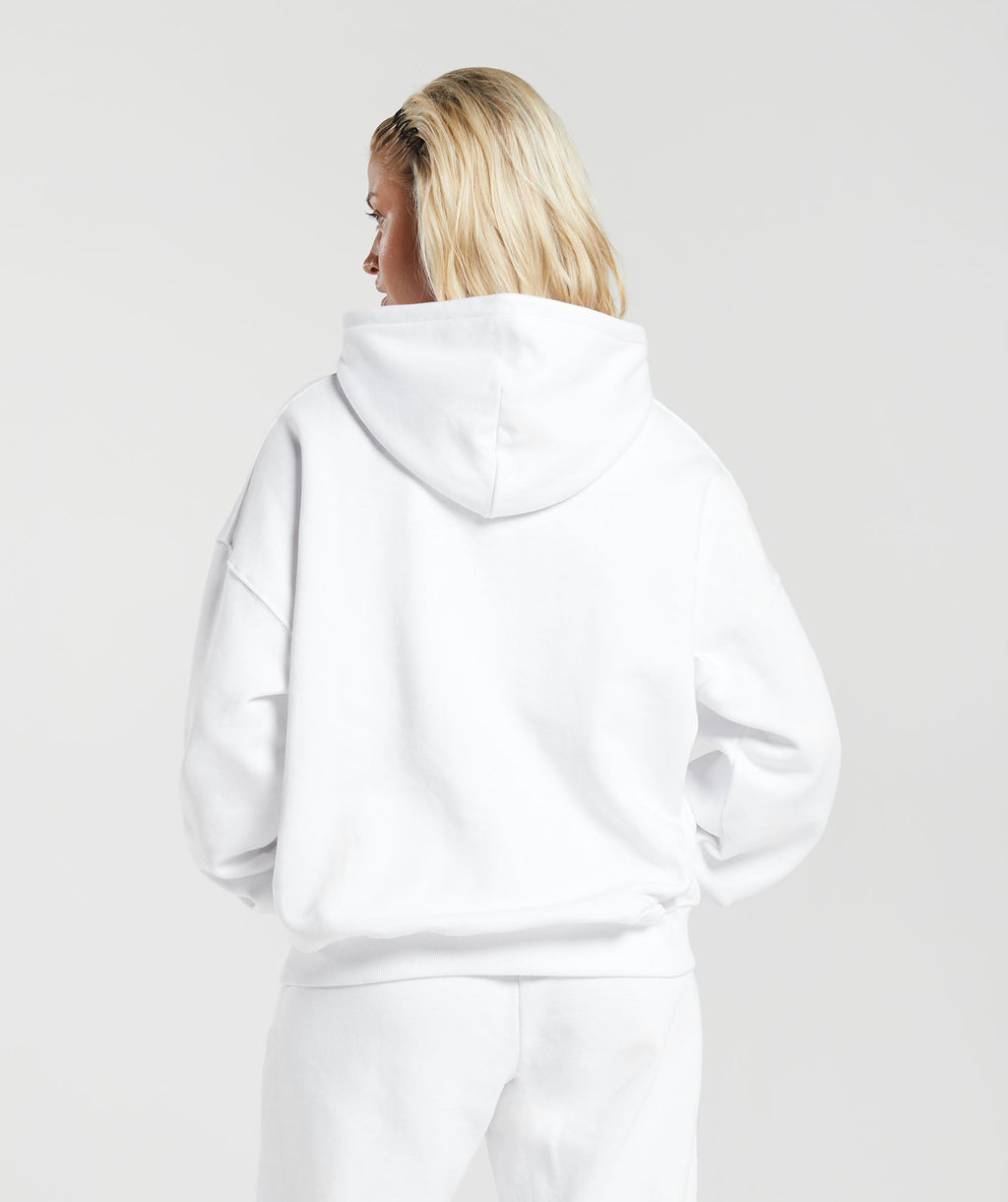 gymshark-cherub-graphic-hoodie-white-aw23
